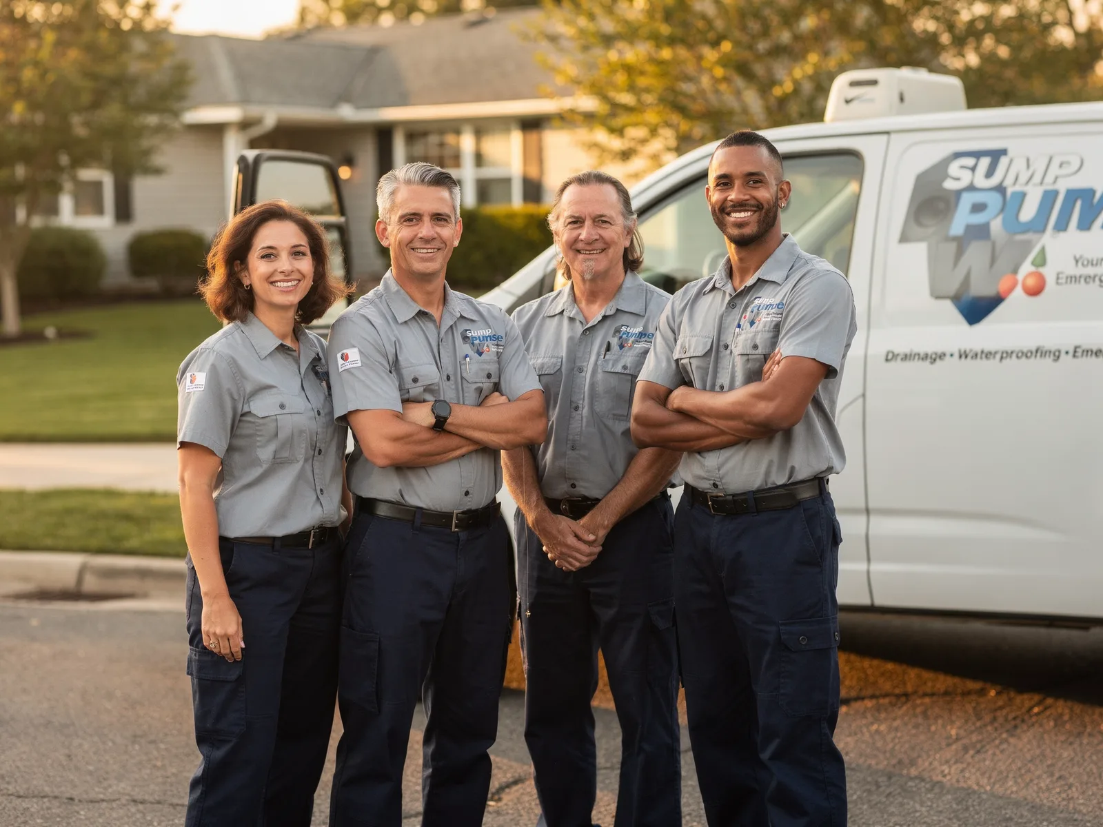 Water Heater Repair company in Dixie, WV