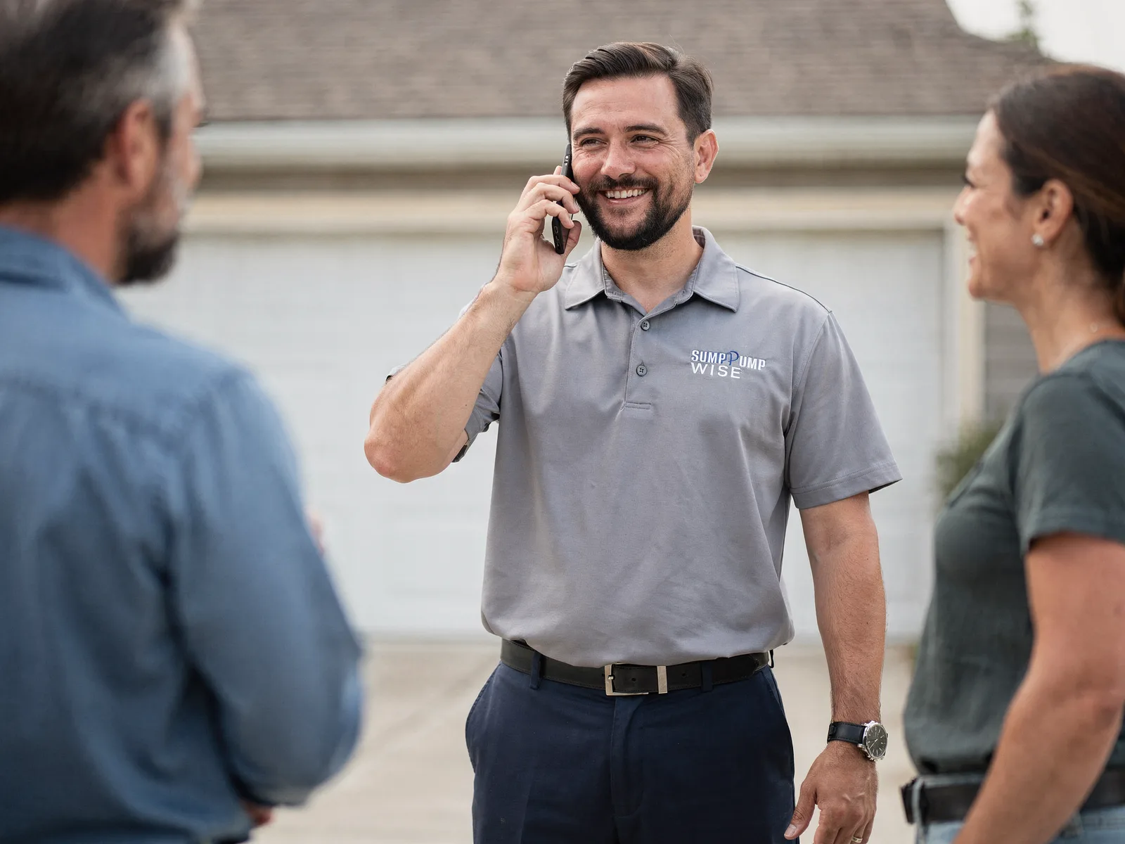 Water Heater Repair Dixie, WV FAQs
